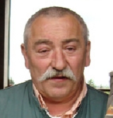 Rene JEAN