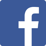 Reseaux sociaux