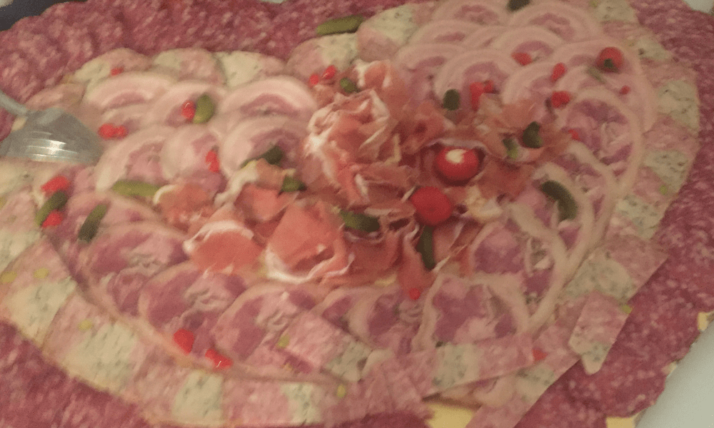 Mariage 8