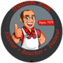 Maison Jean